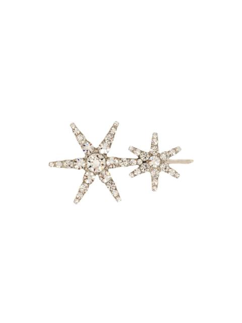 Venus embellished bobby pin