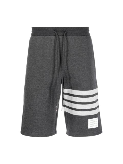 Classic Sweat Shorts