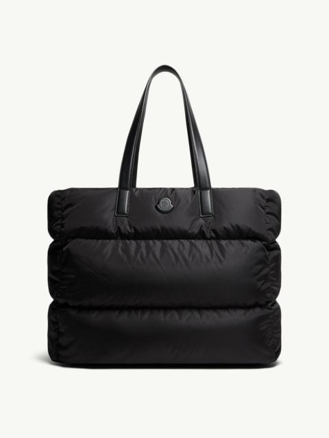 Caradoc Water-Repellent Tote Bag