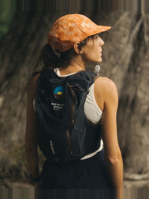 PAS NORMAL STUDIOS ACTIVE SKIN 12