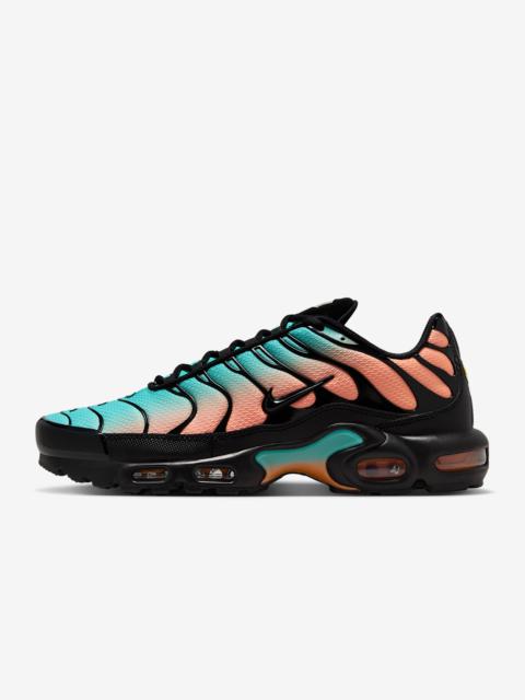 Nike Air Max Plus Men's Shoes