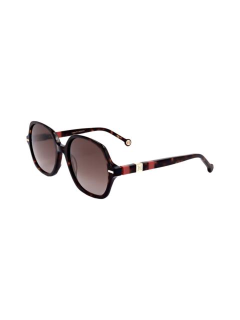 Carolina Herrera Women's HER0106 55mm Sunglasses