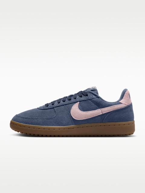 Nike Field General Suede Women's Shoes