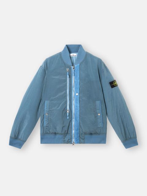 4100038 NYLON METAL IN ECONYL®