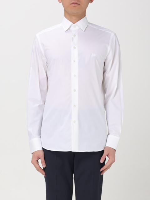 Shirt men Etro