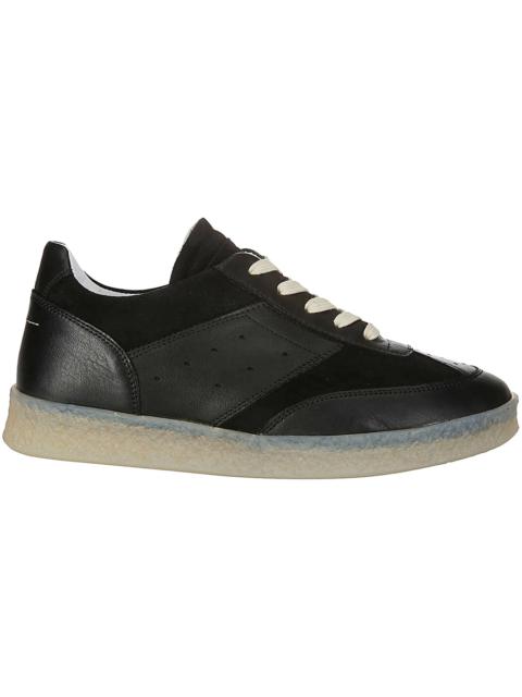 Maison Margiela MM6 Replica Black (Women's)
