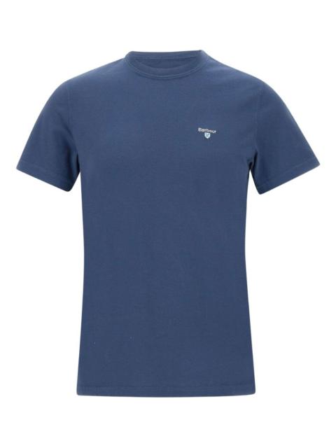 Tartan Sports t-shirt