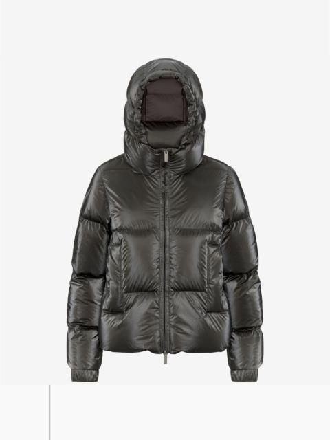 LETHILLE THERMO PEARLY