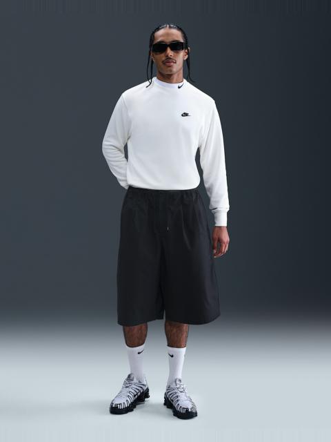 Nike Club Men's Shorts