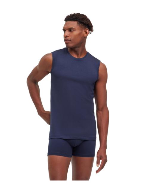 2-Pack Men Top Daily Comfort