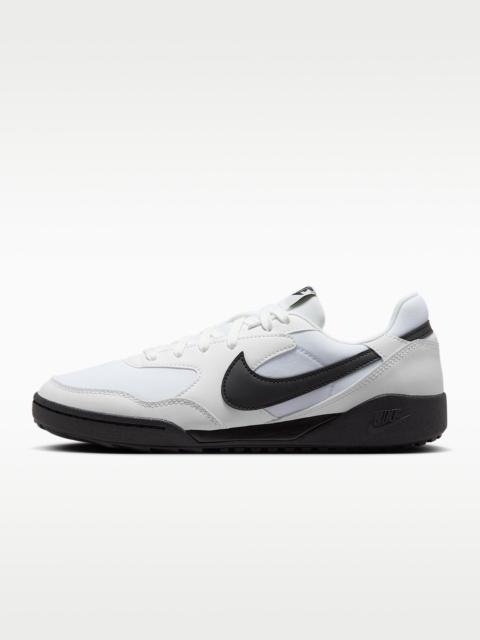 Nike Terra Manta Women's Shoes