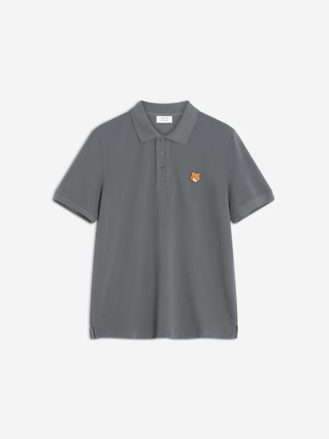 FOX HEAD REGULAR POLO