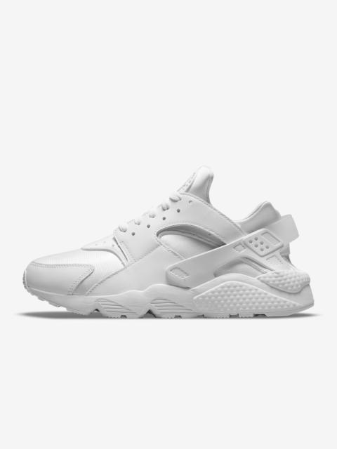 Nike Air Huarache Men's Shoes