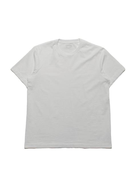 Municipal T-Shirt White