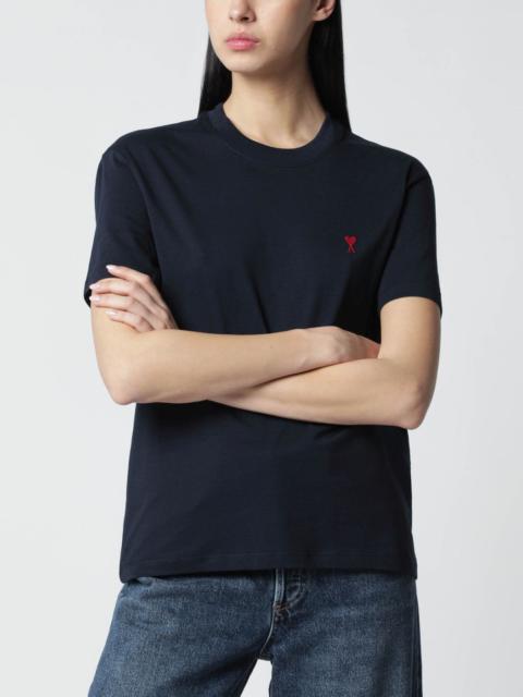 Ami De Coeur night blue t-shirt