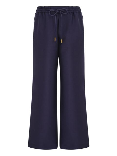 HYPNOTIC UTILITY TRACK PANT