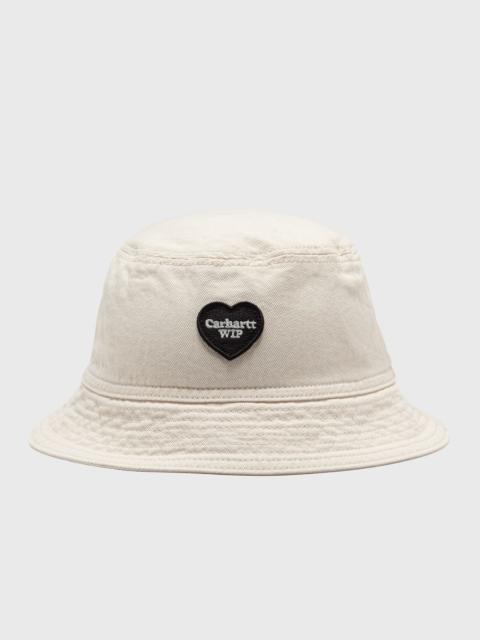 Drewe Bucket Hat