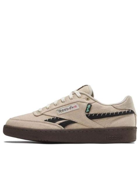 Reebok Club C Revenge 'Modern Beige' 100034259