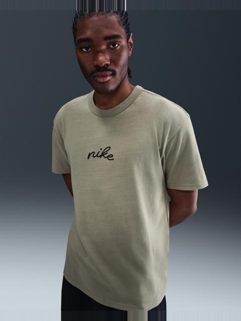 Nike Sportswear Premium Essentials Men's T-shirt