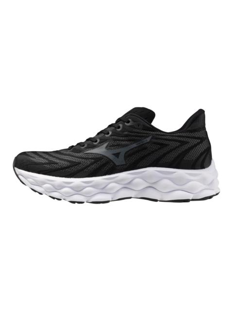 Men's Wave Sky 8 Running Shoe
