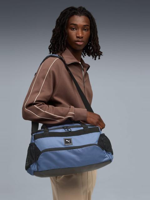 Training Small 19L Sports Bag