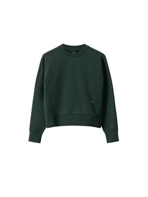 Women's Essentials Crew