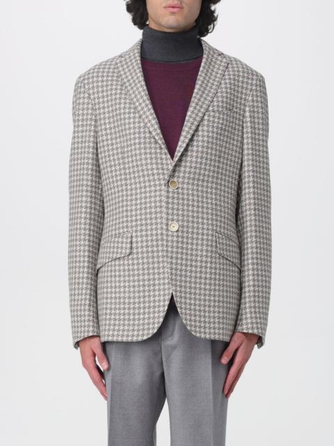 Jacket men Etro
