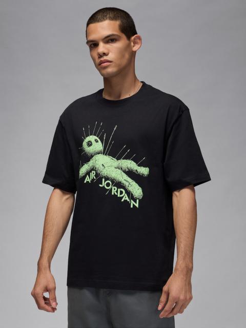 Jordan AJ1 Men's T-Shirt