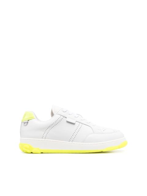 Essential Nami low-top sneakers