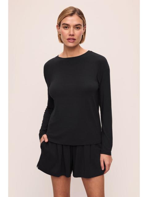 Gisele TENCEL™ Modal Everyday Long Sleeve