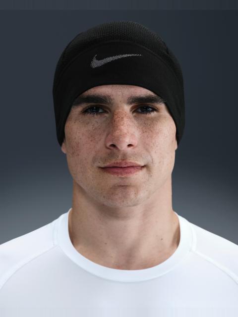 Nike Dri-FIT Skull Cap
