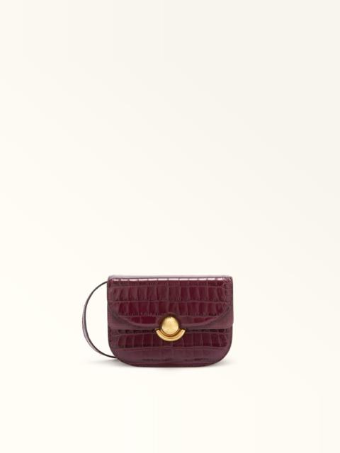 Furla Sfera