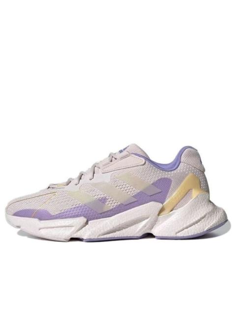 (WMNS) adidas X9000L4 'Orchid Tint' S23671