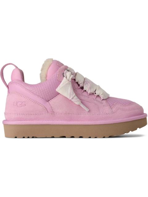 UGG Lowmel Pink Diamond (Women's)