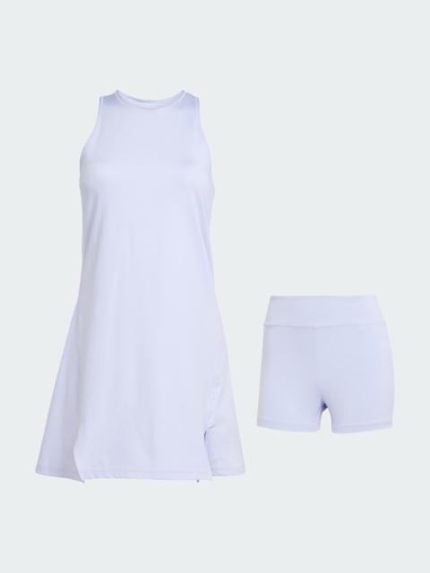 Club Tennis Climacool Dress
