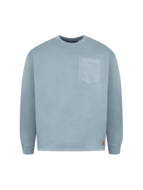 TORION POCKET T-SHIRT