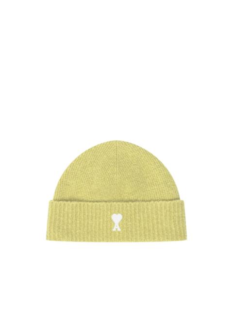 Ami de Coeur beanie
