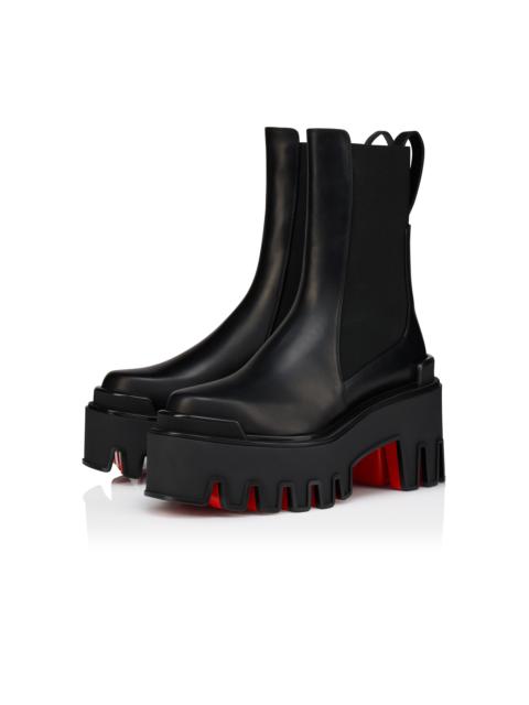 Marcharcroche Dune Maxx