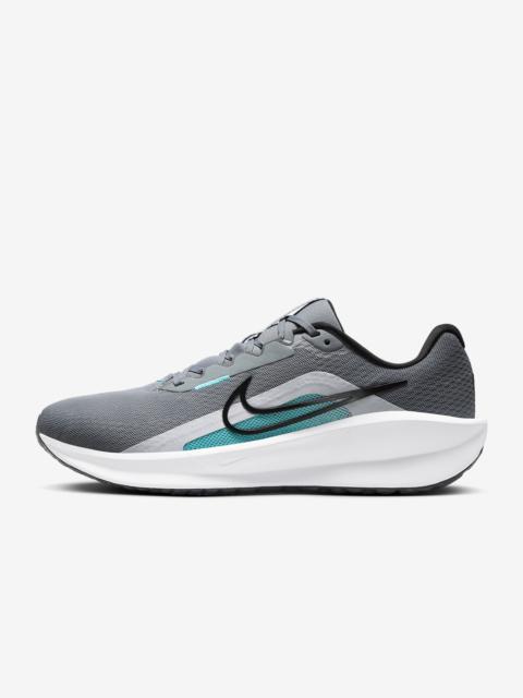 Nike Downshifter 13 Men's Road Running Shoes