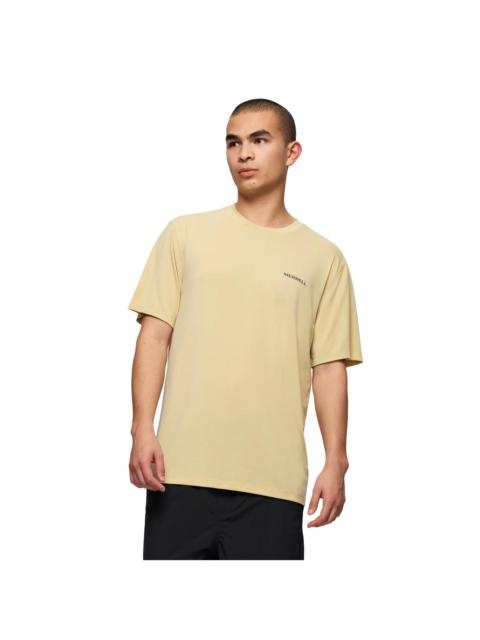 Men's Horizon Tencel Tee