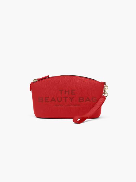 THE BEAUTY BAG