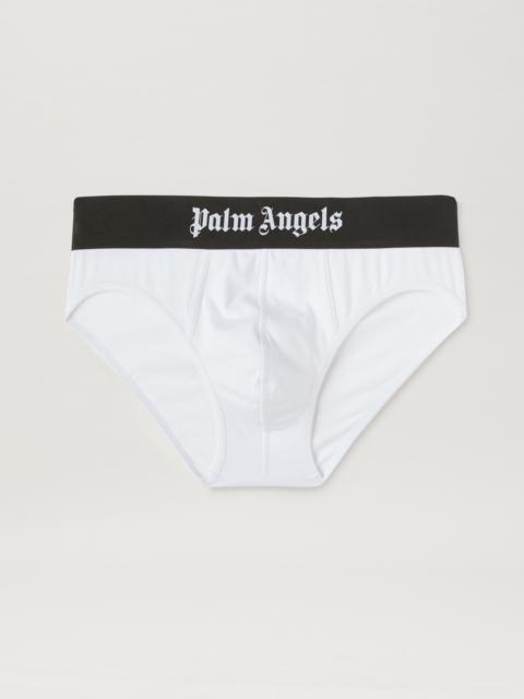 Palm Angels Slip Bipack