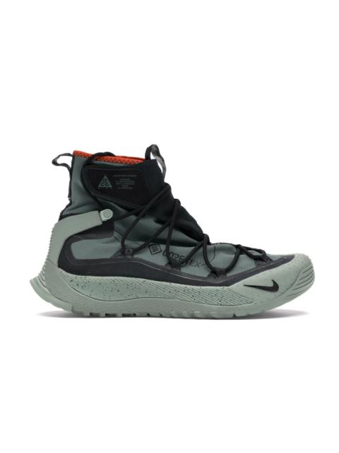 Nike ACG Terra Antarktik GORE-TEX Juniper Fog
