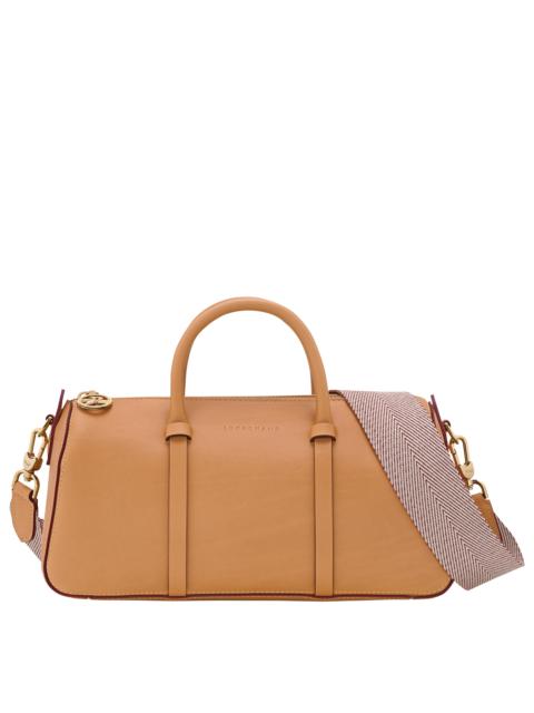 Daylong M Handbag Vegetal - Leather