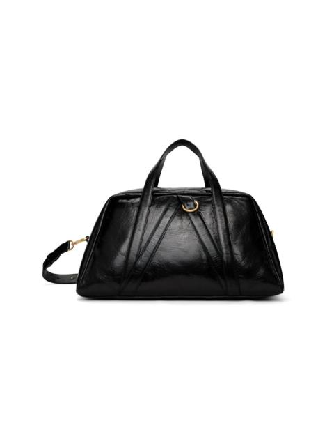 Black Bolero L Bag