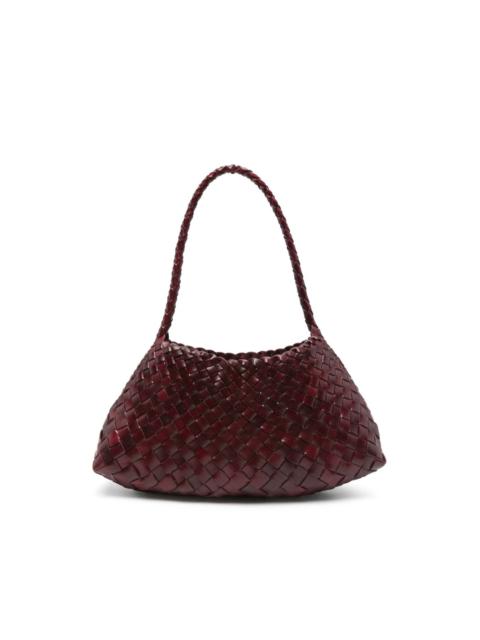 Rosanna shoulder bag