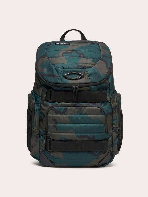 Enduro 3.0 Big Backpack