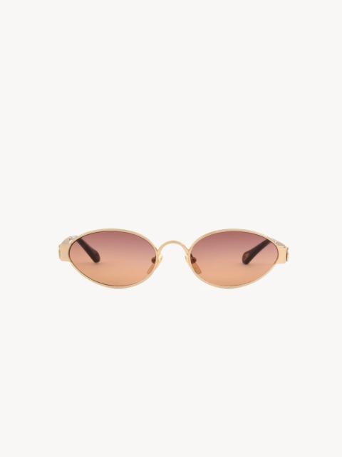 HOLLY SUNGLASSES