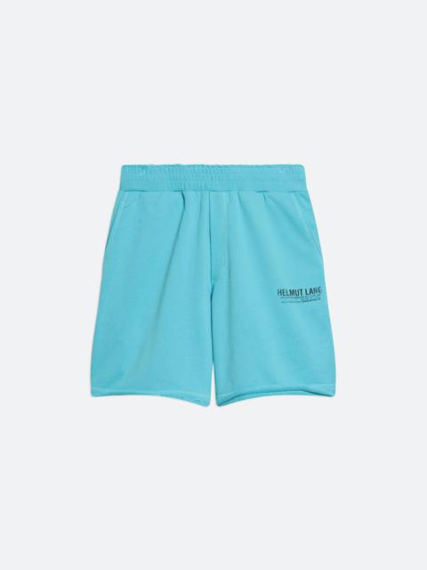 POSTCARD SHORTS