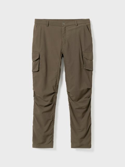 Reykjavík Pants